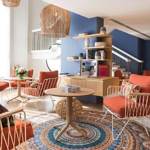 Hotell Croisette - Mgallery Collection, Cannes