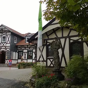 landhotel-vierjahreszeiten.com-bavaria.com/